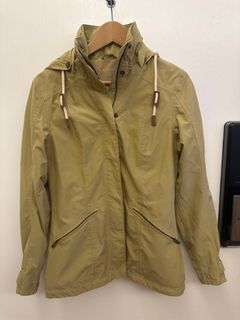 （分類：）位於 。 由 littleprince1 提交（商品編號 1423614227，圖片 1）。簡介： 。