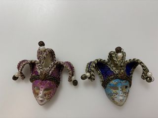 （分類：）位於 。 由 jakben 提交（商品編號 1423548748，圖片 1）。簡介： 。