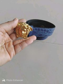 （分類：）位於 。 由 shingkay79 提交（商品編號 1423458930，圖片 1）。簡介： 。