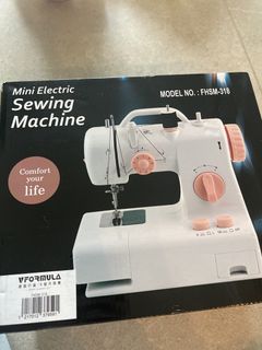 （分類：）位於 。 由 byebyeoldthingla 提交（商品編號 1423469397，圖片 1）。簡介： 。