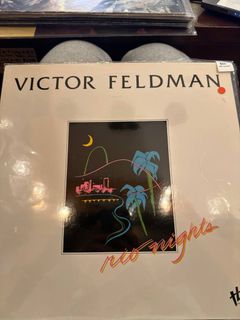 (Category: ) located in . Submitted by cherrylanerecords (Listing ID 1423540712, Image 1). Description: .
