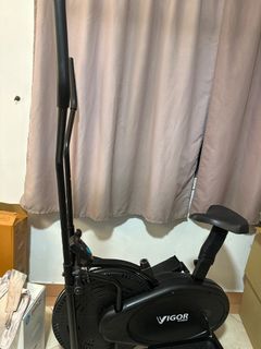 (Category: ) located in . Submitted by fastforest.4140d6 (Listing ID 1423563256, Image 1). Description: .