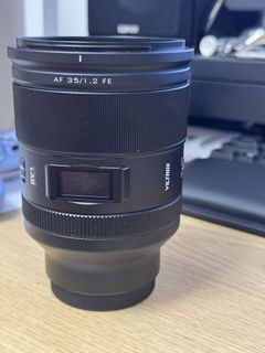 （分類：）位於 。 由 dance_and_gun 提交（商品編號 1423613680，圖片 1）。簡介： 。