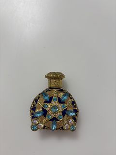 （分類：）位於 。 由 jakben 提交（商品編號 1423549489，圖片 1）。簡介： 。