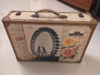 （分類：）位於 。 由 eseses10 提交（商品編號 1423547816，圖片 1）。簡介： 。