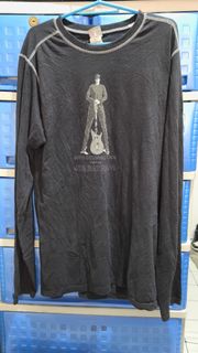 (Category: ) located in . Submitted by thriftnicoach (Listing ID 1423445408, Image 1). Description: .