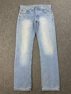 (Category: ) located in . Submitted by backstagethrift (Listing ID 1423570499, Image 1). Description: .