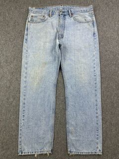 (Category: ) located in . Submitted by backstagethrift (Listing ID 1423569675, Image 1). Description: .