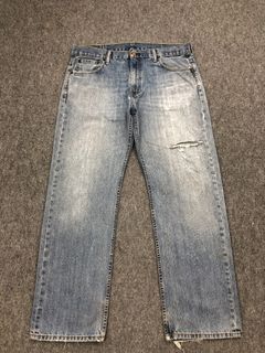 (Category: ) located in . Submitted by backstagethrift (Listing ID 1423567961, Image 1). Description: .
