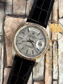 （分類：）位於 。 由 vintage_universal_1954 提交（商品編號 1423511484，圖片 1）。簡介： 。