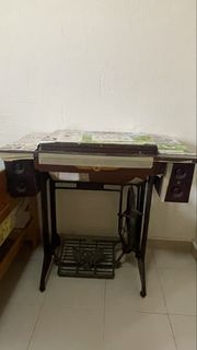 (Category: ) located in . Submitted by thyong72 (Listing ID 1423442593, Image 1). Description: .