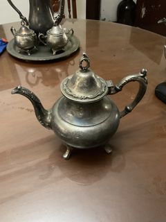 (Category: ) located in . Submitted by ydnam0815 (Listing ID 1423475719, Image 1). Description: .