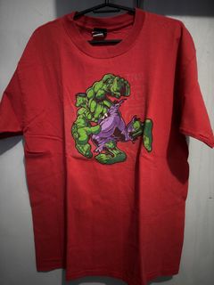 (Category: ) located in . Submitted by goodhumanbeing (Listing ID 1423578189, Image 1). Description: .