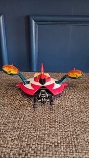 (Category: ) located in . Submitted by majanice (Listing ID 1423444895, Image 1). Description: .