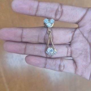 (Category: ) located in . Submitted by thesolenecollective (Listing ID 1423539447, Image 1). Description: .