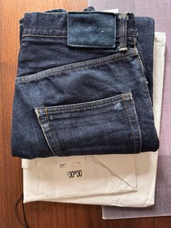（分類：）位於 。 由 cho.john 提交（商品編號 1423482692，圖片 1）。簡介： 。