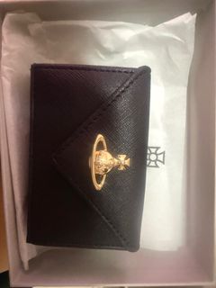 （分類：）位於 。 由 ting33217 提交（商品編號 1423490293，圖片 1）。簡介： 。