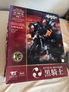 （分類：）位於 。 由 himcatch 提交（商品編號 1423488827，圖片 1）。簡介： 。