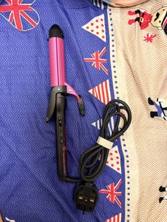 （分類：）位於 。 由 wlspy71022 提交（商品編號 1423542288，圖片 1）。簡介： 。