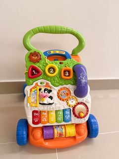 (Category: ) located in . Submitted by happymommy89 (Listing ID 1423571812, Image 1). Description: .