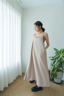 由 ____8888 (刊登 ID 1423466352，圖片 1) 提交，位於 的 (類別：)，說明：。