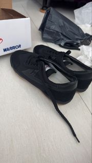(Category: ) located in . Submitted by janji.melayu (Listing ID 1423560310, Image 1). Description: .