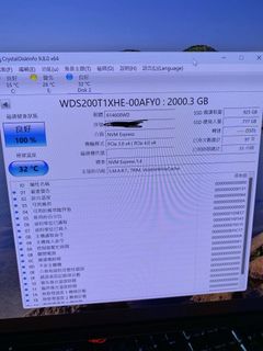 （分類：）位於 。 由 taper1260 提交（商品編號 1417929834，圖片 1）。簡介： 。