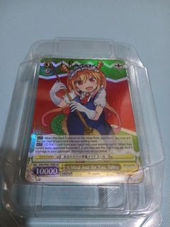 (Category: ) located in . Submitted by tcgsingles (Listing ID 1423571439, Image 1). Description: .