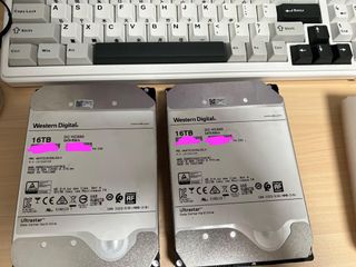 （分類：）位於 。 由 2019hoho 提交（商品編號 1423576795，圖片 1）。簡介： 。