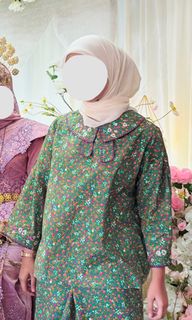 (Category: ) located in . Submitted by azrinamn (Listing ID 1423614328, Image 1). Description: .