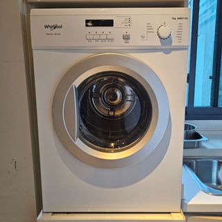(Category: ) located in . Submitted by jeysc (Listing ID 1423591560, Image 1). Description: .