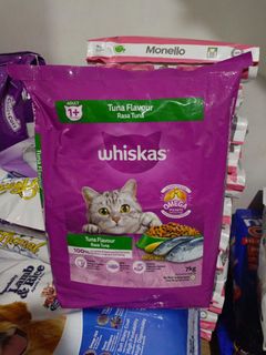 (Category: ) located in . Submitted by tel28 (Listing ID 1423591606, Image 1). Description: .