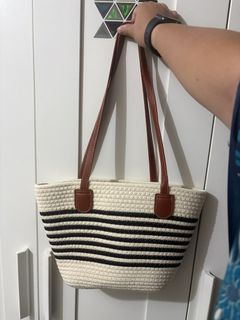 （分類：）位於 。 由 happyseashell 提交（商品編號 1423556371，圖片 1）。簡介： 。