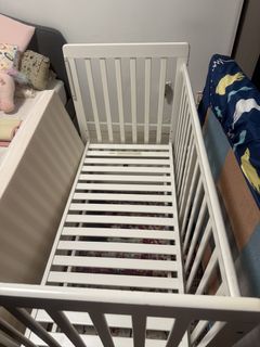 (Category: ) located in . Submitted by nurpalvin (Listing ID 1423559938, Image 1). Description: .