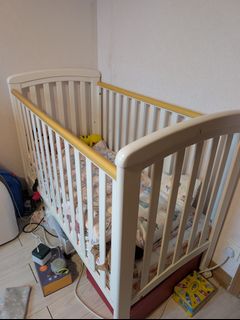 （分類：）位於 。 由 rachaelma0607 提交（商品編號 1423531584，圖片 1）。簡介： 。