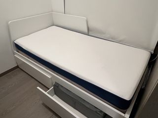 （分類：）位於 。 由 m3ow1354 提交（商品編號 1423592337，圖片 1）。簡介： 。