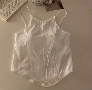(Category: ) located in . Submitted by melonaaaa (Listing ID 1423605110, Image 1). Description: .
