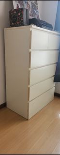 (Category: ) located in . Submitted by vineet22985 (Listing ID 1423553098, Image 1). Description: .