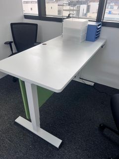 (Category: ) located in . Submitted by singaporemarketer (Listing ID 1423528714, Image 1). Description: .