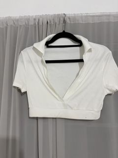 (Category: ) located in . Submitted by _shopmeg (Listing ID 1423593920, Image 1). Description: .