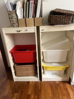 (Category: ) located in . Submitted by nomro (Listing ID 1423490256, Image 1). Description: .
