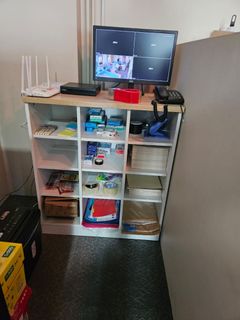 (Category: ) located in . Submitted by dedeeel (Listing ID 1423574821, Image 1). Description: .