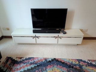 (Category: ) located in . Submitted by kensie (Listing ID 1423511908, Image 1). Description: .