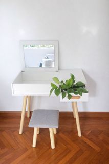(Category: ) located in . Submitted by nomro (Listing ID 1423463687, Image 1). Description: .