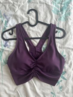 (Category: ) located in . Submitted by ddayana (Listing ID 1423447271, Image 1). Description: .