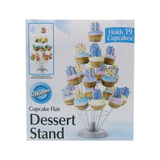 (Category: ) located in . Submitted by deasells (Listing ID 1423563011, Image 1). Description: .
