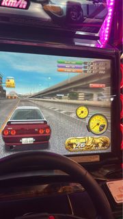 （分類：）位於 。 由 h1m_08 提交（商品編號 1423464732，圖片 1）。簡介： 。
