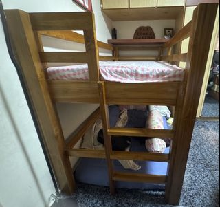 (Category: ) located in . Submitted by diaspora07 (Listing ID 1423498556, Image 1). Description: .