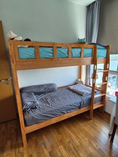 (Category: ) located in . Submitted by ithome1900 (Listing ID 1423477447, Image 1). Description: .