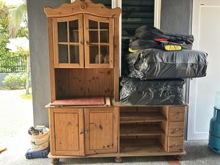 (Category: ) located in . Submitted by kneesuck (Listing ID 1423488351, Image 1). Description: .